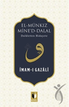 El- Münkız Mine'd DalalDiğer Kırtasiye Ürünleri