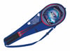 Elegance Badminton Raket 2 Top Ve KılıfElegance Badminton Raket 2 Top Ve Kılıf - Kirtasiyem.netBadminton