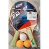 Elegance Pinpon Topu Beyaz Ept 60 BElegance Pinpon Topu Beyaz Ept 60 B - Kirtasiyem.netMasa Tenisi Topu