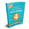 Element 4. Sınıf Soru BankasıElement 4. Sınıf Soru Bankası - Kirtasiyem.net4.Sınıf