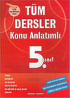 Element 5. Sınıf Tüm Dersler Konu AnlatımElement 5. Sınıf Tüm Dersler Konu Anlatım - Kirtasiyem.netYardımcı Kitaplar