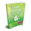 Element 6. Sınıf Tüm Dersler Konu AnlatımElement 6. Sınıf Tüm Dersler Konu Anlatım - Kirtasiyem.netOrtaokul