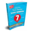 Element 7. Sınıf Soru Bankası Element 7. Sınıf Soru Bankası  - Kirtasiyem.net7.Sınıf