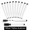 Elf Mini Tahta Kalemi _100 (1 ADET)Diğer Oyuncak Ürünleri