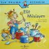 Elif MüzisyenDiğer Kırtasiye Ürünleri