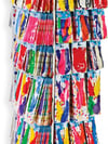 Elt Atom Balon Standı 720 li  20x720 AdetBalon