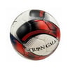 Elt Cansport Futbol Topu Pcs607Ak Cansport Futbol Topu P CS-607 - Kirtasiyem.netToplar