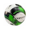 Elt Cansport Futbol Topu Pcs607Ak Cansport Futbol Topu P CS-607 - Kirtasiyem.netToplar