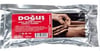 Elt Event 250gr. Kahve Doğal KilDiğer Kırtasiye Ürünleri