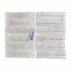 Elt Kent Toka Lastik Pema Kutulu Lb-14360 7577_12 (1 ADET)Elt Kent Toka Lastik Pema Kutulu Lb-14360 7577_12 (1 ADET) - Kirtasiyem.net