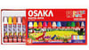 Elt Osaka Pastel Boya 12 Li  OPB-12Ak Osaka Pastel Boya 12 Renk - Kırtasiyem.netPastel Boyalar