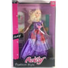 Elt Oydaş 02258 Fashıon Style Bebek Oydaş 02258 Fashıon Style Bebek *72 - Kirtasiyem.netDiğer Oyuncak Ürünleri