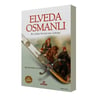 Elveda Osmanli Bir Cihan Devleti'Nin ÇöküşüElveda Osmanli Bir Cihan Devleti'Nin Çöküşü - Kirtasiyem.netRoman