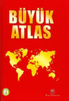 Ema Atlas BüyükEma Atlas Büyük - Kirtasiyem.netBüyük Atlas