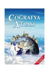 Ema Atlas CoğrafyaEma Atlas Coğrafya - Kirtasiyem.netCoğrafya Atlası