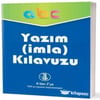 Ema Yazım İmla KılavuzuEma Yazım İmla Kılavuzu - Kirtasiyem.netİmla Kılavuzu