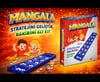 Emin Mangala Ekonomik FS2015 Eğitici Materyaller