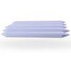 Emin Pastel Dağıtım Kalemi 6 Lı SetEmin Pastel Dağıtım Kalemi 6 Lı Set - Kirtasiyem NetMıknatıs