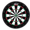 Enby Dbkb-18 Helix 18'' DBKB-18 Dart TahtasıEnby Dbkb-18 Helix 18'' DBKB-18 Dart Tahtası - Kirtasiyem.netMasa Tenisi Topu