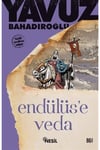Endülüs'E VedaEndülüs'E Veda - Kirtasiyem.netRoman