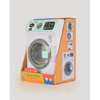 Enfal Let'S Be Chıld Çamaşır Makinası Enf-Lc-30998Enfal Let'S Be Chıld Çamaşır Makinası Enf-Lc-30998 - Kirtasiyem.netEğitici Materyaller