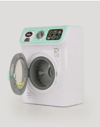 Enfal Let'S Be Chıld Çamaşır Makinası Enf-Lc-30998Enfal Let'S Be Chıld Çamaşır Makinası Enf-Lc-30998 - Kirtasiyem.netEğitici Materyaller