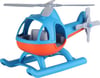 Enfal Let'S Be Chıld Helikopter Enf-Lc-30926Enfal Let'S Be Chıld Helikopter Enf-Lc-30926 - Kirtasiyem.netEğitici Materyaller