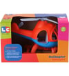 Enfal Let'S Be Chıld Helikopter Enf-Lc-30926Enfal Let'S Be Chıld Helikopter Enf-Lc-30926 - Kirtasiyem.netEğitici Materyaller