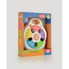 Enfal Let'S Be Chıld İlk Davulum Enf-Lc-30978Enfal Let'S Be Chıld İlk Davulum Enf-Lc-30978 - Kirtasiyem.netEğitici Materyaller