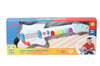 Enfal Let'S Be Chıld Işıklı Roc N Roll Gitar Enf-Lc-30986Enfal Let'S Be Chıld Işıklı Roc N Roll Gitar Enf-Lc-30986 - Kirtasiyem.netEğitici Materyaller