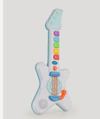 Enfal Let'S Be Chıld Işıklı Roc N Roll Gitar Enf-Lc-30986Enfal Let'S Be Chıld Işıklı Roc N Roll Gitar Enf-Lc-30986 - Kirtasiyem.netEğitici Materyaller