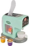 Enfal Let'S Be Chıld Kahve Makinası Enf-Lc-30990Enfal Let'S Be Chıld Kahve Makinası Enf-Lc-30990 - Kirtasiyem.netEğitici Materyaller