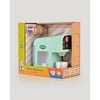 Enfal Let'S Be Chıld Kahve Makinası Enf-Lc-30990Enfal Let'S Be Chıld Kahve Makinası Enf-Lc-30990 - Kirtasiyem.netEğitici Materyaller