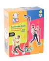 Enfal Let'S Be Chıld Karaoke Set Enf-Lc-30966Enfal Let'S Be Chıld Karaoke Set Enf-Lc-30966 - Kirtasiyem.netEğitici Materyaller