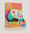 Enfal Let'S Be Chıld Kumanda Joystick Enf-Lc-31038Enfal Let'S Be Chıld Kumanda Joystick Enf-Lc-31038 - Kirtasiyem.netEğitici Materyaller