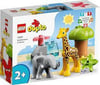 Enfal Let'S Be Chıld Mini Robot Enf-Lc-30976Enfal Let'S Be Chıld Mini Robot Enf-Lc-30976 - Kirtasiyem.netEğitici Materyaller