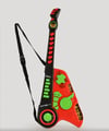 Enfal Let'S Be Chıld Müzikli Gitar Enf-Lc-30968Enfal Let'S Be Chıld Müzikli Gitar Enf-Lc-30968 - Kirtasiyem.netEğitici Materyaller