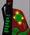Enfal Let'S Be Chıld Müzikli Gitar Enf-Lc-30968Enfal Let'S Be Chıld Müzikli Gitar Enf-Lc-30968 - Kirtasiyem.netEğitici Materyaller