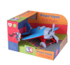 Enfal Let'S Be Chıld Pırpır Uçak Enf-Lc-30770Enfal Let'S Be Chıld Pırpır Uçak Enf-Lc-30770 - Kirtasiyem.netEğitici Materyaller
