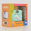 Enfal Let'S Be Chıld Tost Makinası Enf-Lc-30988Enfal Let'S Be Chıld Tost Makinası Enf-Lc-30988 - Kirtasiyem.netEğitici Materyaller