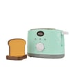 Enfal Let'S Be Chıld Tost Makinası Enf-Lc-30988Enfal Let'S Be Chıld Tost Makinası Enf-Lc-30988 - Kirtasiyem.netEğitici Materyaller