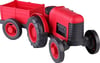 Enfal Let'S Be Chıld Traktör Enf-Lc-30878Enfal Let'S Be Chıld Traktör Enf-Lc-30878 - Kirtasiyem.netEğitici Materyaller
