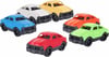 Enfal Minik Aslan Arabalar Enf-T39014Enfal Minik Aslan Arabalar Enf-T39014 - Kirtasiyem.netAkıl Oyunları
