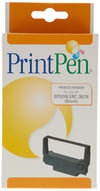 Epson Şerit Erc 30-34Epson Şerit Erc 30-34 - Kirtasiyem NetŞerit