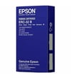 Epson Şerit Erc 32 S015371 MuadilEpson Şerit Erc 32 S015371 Muadil - Kirtasiyem NetŞerit