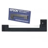 Epson Şerit Mor Siyah Kutulu Erc-22Epson Şerit Mor Siyah Kutulu Erc-22 - Kirtasiyem NetŞerit