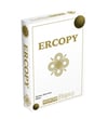 ERCOPY Fotokopi Kağıdı A4 80 Gr ERCOPY Fotokopi Kağıdı A4 80 Gr  - Kirtasiyem.netFotokopi Kağıtları
