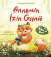 Erdem Annemin İzin Günü - Ailem Ve BenDiğer Kırtasiye Ürünleri