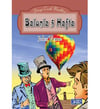 Erdem Balonla 5 Hafta - Jules Verne DizisiErdem Balonla 5 Hafta - Jules Verne Dizisi - Kirtasiyem.netHikaye Kitapları