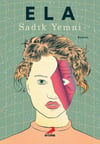 Erdem Ela - Sadık YemniErdem Ela - Sadık Yemni - Kirtasiyem.netRoman
